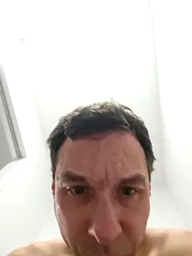 Iliketocooksquirt25 online show from March 3, 1:57 am