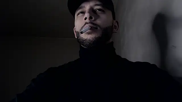 henryaxe online show from January 17, 9:45 am