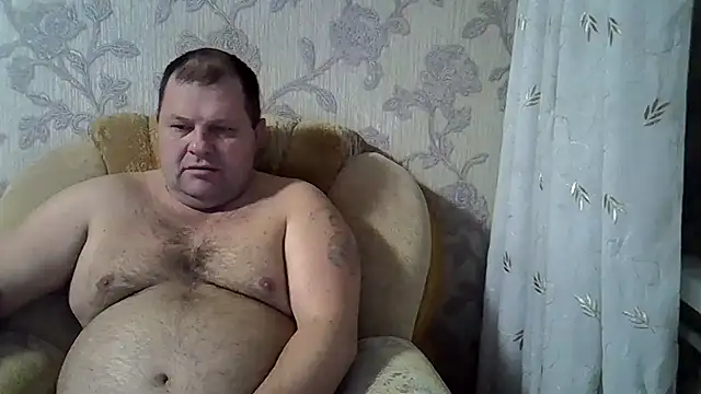 Nilola6 online show from December 24, 1:16 am