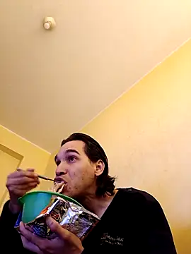 Alamleo36 online show from October 28, 7:05 pm