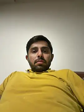 rhuh3991 online show from April 18, 10:53 pm