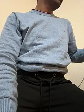 rhuh3991 online show from March 21, 11:01 pm