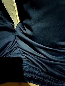 khema99 online show from April 8, 9:56 pm