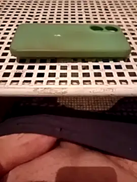 Mattias38 online show from February 19, 9:11 pm