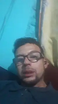 Meu prazer e te satisfaze online show from January 12, 1:21 am