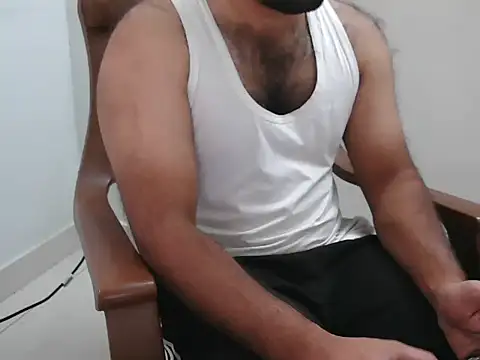 Tamil Boy28 online show from November 18, 4:27 am