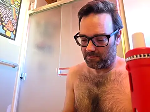 bakeyesmokems online show from February 23, 3:57 pm