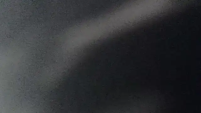 francky-libertin online show from January 23, 2:39 pm