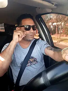 Snapshot of hecwil8 chatting on October 3, 11:48 am hecwil8 online show from October 3, 11:48 am