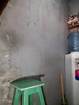 hecwil8 online show from February 2, 12:57 pm