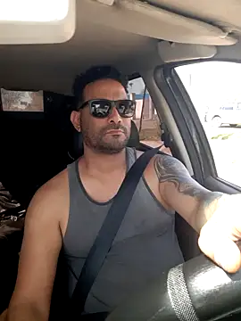 Snapshot of hecwil8 chatting on September 29, 4:58 pm hecwil8 online show from September 29, 4:58 pm