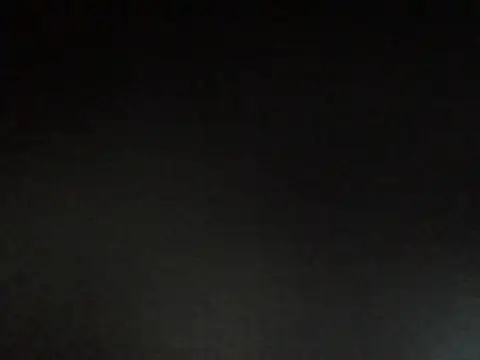 gaybuddy online show from November 10, 5:07 pm