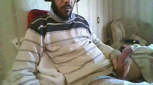 Snapshot of tozebrito_hd chatting on December 11, 11:21 am tozebrito hd online show from December 11, 11:21 am