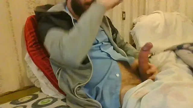 Snapshot of tozebrito_hd chatting on December 5, 1:47 am tozebrito hd online show from December 5, 1:47 am