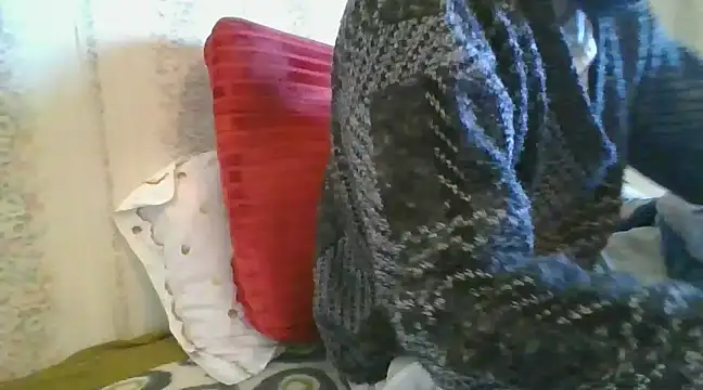 Snapshot of tozebrito_hd chatting on December 7, 1:51 pm tozebrito hd online show from December 7, 1:51 pm