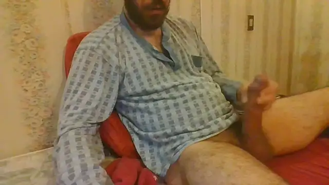 Snapshot of tozebrito_hd chatting on October 29, 7:55 am tozebrito hd online show from October 29, 7:55 am