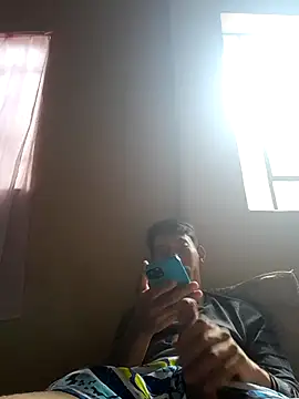 Mkl244 online show from March 19, 3:19 pm