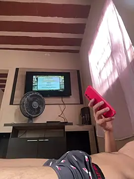 Mkl244 online show from March 17, 6:00 pm