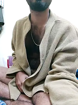 Snapshot of Csndy chatting on September 27, 8:28 pm Csndy online show from September 27, 8:28 pm