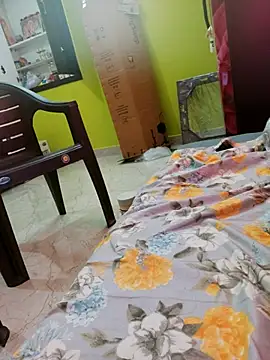 Csndy online show from March 27, 3:43 am