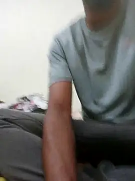 Csndy online show from March 4, 3:57 am