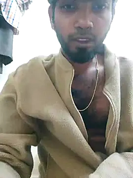 Snapshot of Csndy chatting on September 26, 7:55 pm Csndy online show from September 26, 7:55 pm