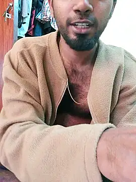 Snapshot of Csndy chatting on October 4, 11:59 am Csndy online show from October 4, 11:59 am