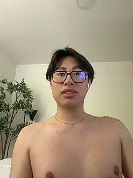 SrLuis18 online show from June 12, 9:45 pm