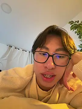 SrLuis18 online show from March 7, 5:05 am