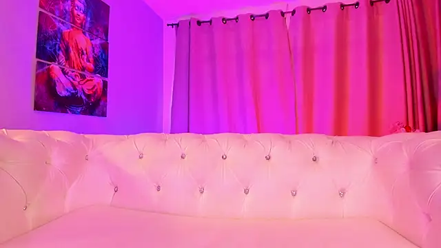 Brann tadzio online show from December 18, 9:00 pm