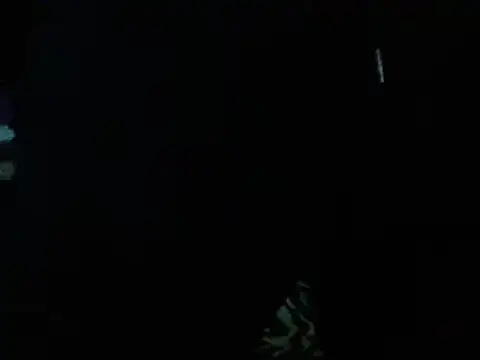 mrdemoncrowly online show from April 1, 5:09 am