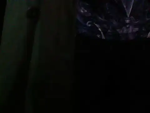 Snapshot of mrdemoncrowly chatting on October 26, 2:02 am mrdemoncrowly online show from October 26, 2:02 am