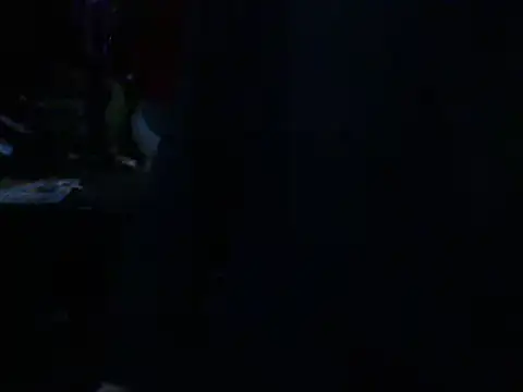 mrdemoncrowly online show from April 15, 5:07 am