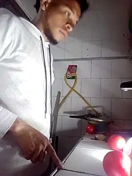 krvdeslalas29 online show from February 25, 3:40 am