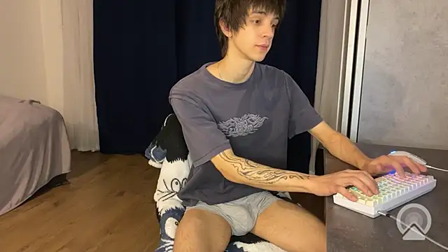 yoy dee oh online show from January 15, 3:36 pm