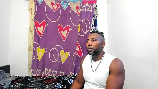 1mateobigcook online show from November 20, 3:17 am