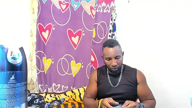 1mateobigcook online show from September 14, 7:16 pm