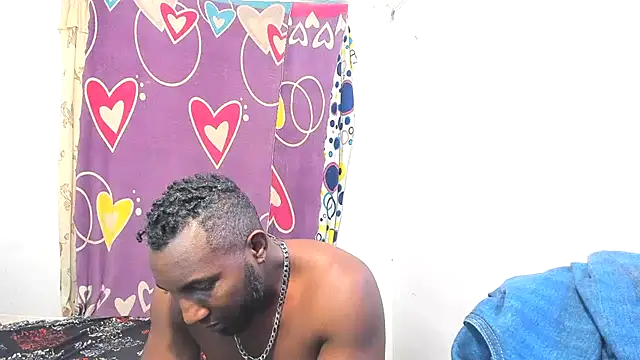 1mateobigcook online show from October 23, 12:47 am