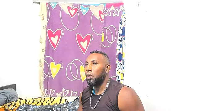 1mateobigcook online show from September 21, 7:08 am