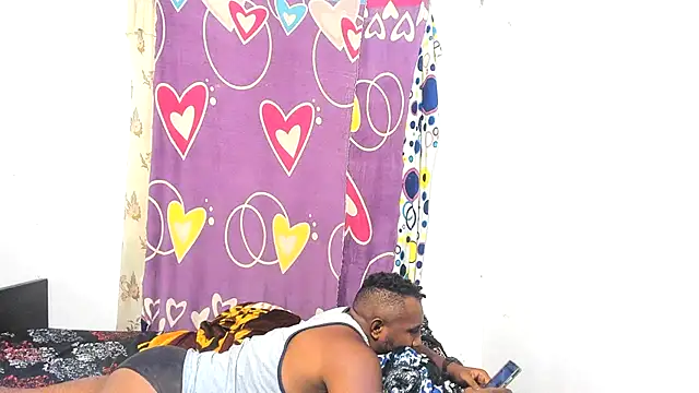 1mateobigcook online show from October 1, 2:15 am