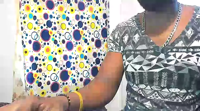 1mateobigcook online show from January 22, 2:46 pm