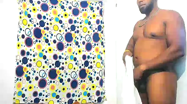 1mateobigcook online show from January 30, 1:00 am