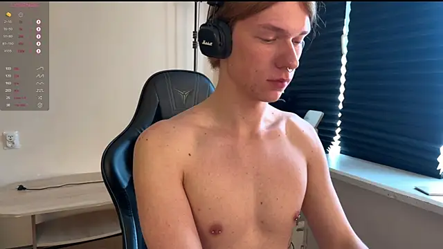 carthylovvve online show from January 17, 11:13 am