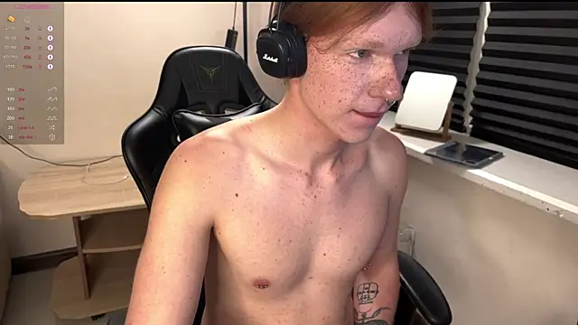 carthylovvve online show from December 16, 2:46 pm