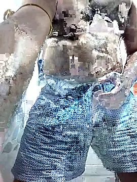 ROCKY15272a online show from April 14, 12:16 pm