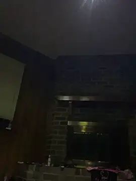 whoremeout online show from March 26, 7:23 am