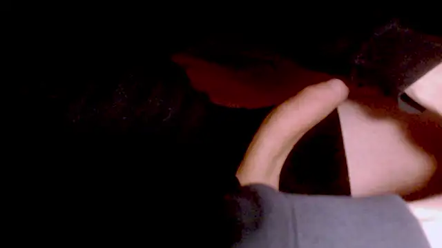 JerkOffWatchParty online show from March 8, 11:20 pm