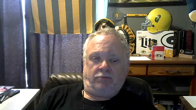 nobledad online show from March 15, 5:37 pm