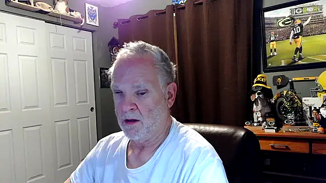 nobledad online show from December 15, 3:14 am