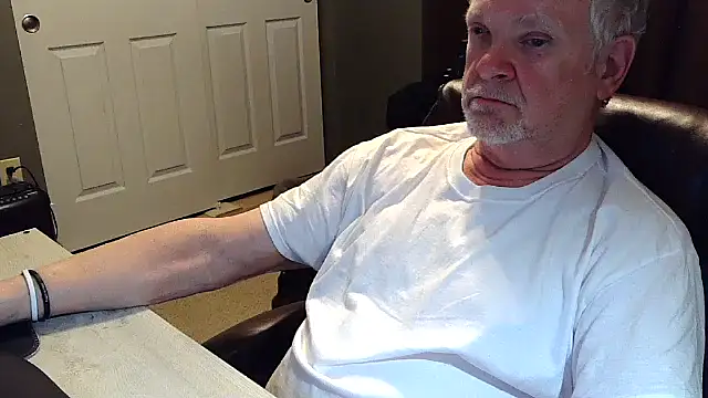 nobledad online show from January 8, 10:26 pm